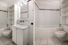 Boeierstraat 273, 1443 EL Purmerend - Boeierstraat 273 22.jpg